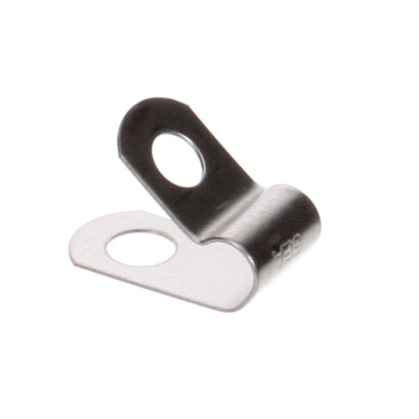 Vulcan Hart Thermistor Probe Clip 00-419592-00001 - main